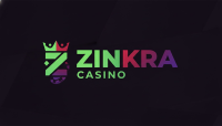 Zinkra Casino
